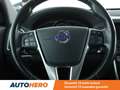 Volvo XC60 2.0 D3 Business 2WD Grau - thumbnail 5