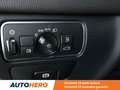 Volvo XC60 2.0 D3 Business 2WD Grau - thumbnail 14