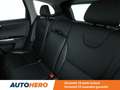 Volvo XC60 2.0 D3 Business 2WD Grau - thumbnail 24