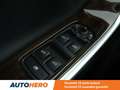 Volvo XC60 2.0 D3 Business 2WD Grau - thumbnail 16