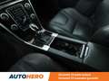 Volvo XC60 2.0 D3 Business 2WD Grau - thumbnail 17