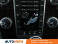 Volvo XC60 2.0 D3 Business 2WD Grau - thumbnail 13
