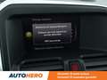 Volvo XC60 2.0 D3 Business 2WD Grau - thumbnail 7