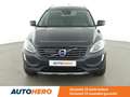 Volvo XC60 2.0 D3 Business 2WD Grau - thumbnail 32