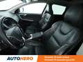 Volvo XC60 2.0 D3 Business 2WD Grau - thumbnail 20
