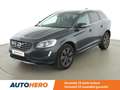 Volvo XC60 2.0 D3 Business 2WD Grau - thumbnail 1