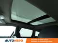 Volvo XC60 2.0 D3 Business 2WD Grau - thumbnail 18