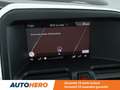 Volvo XC60 2.0 D3 Business 2WD Grau - thumbnail 8