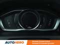 Volvo XC60 2.0 D3 Business 2WD Grau - thumbnail 6