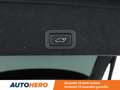Volvo XC60 2.0 D3 Business 2WD Grau - thumbnail 19
