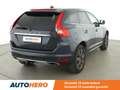 Volvo XC60 2.0 D3 Business 2WD Grau - thumbnail 29