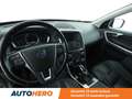 Volvo XC60 2.0 D3 Business 2WD Grau - thumbnail 21