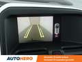 Volvo XC60 2.0 D3 Business 2WD Grau - thumbnail 9