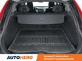 Volvo XC60 2.0 D3 Business 2WD Grau - thumbnail 27