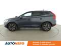 Volvo XC60 2.0 D3 Business 2WD Grau - thumbnail 3