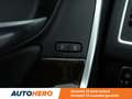 Volvo XC60 2.0 D3 Business 2WD Grau - thumbnail 15