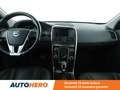 Volvo XC60 2.0 D3 Business 2WD Grau - thumbnail 22