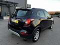 Opel Mokka X Innovation 4x4 /LED+PDC Blau - thumbnail 7