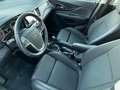 Opel Mokka X Innovation 4x4 /LED+PDC Blau - thumbnail 10