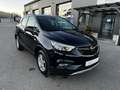 Opel Mokka X Innovation 4x4 /LED+PDC Blau - thumbnail 3