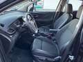 Opel Mokka X Innovation 4x4 /LED+PDC Blau - thumbnail 9