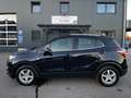 Opel Mokka X Innovation 4x4 /LED+PDC Blau - thumbnail 4
