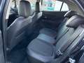 Opel Mokka X Innovation 4x4 /LED+PDC Blau - thumbnail 18