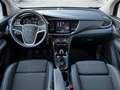 Opel Mokka X Innovation 4x4 /LED+PDC Blau - thumbnail 12