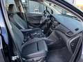 Opel Mokka X Innovation 4x4 /LED+PDC Blau - thumbnail 13