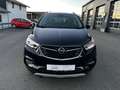 Opel Mokka X Innovation 4x4 /LED+PDC Blau - thumbnail 2