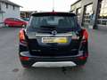 Opel Mokka X Innovation 4x4 /LED+PDC Blau - thumbnail 6