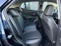Opel Mokka X Innovation 4x4 /LED+PDC Blau - thumbnail 20