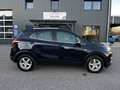 Opel Mokka X Innovation 4x4 /LED+PDC Blau - thumbnail 8