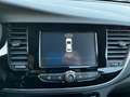 Opel Mokka X Innovation 4x4 /LED+PDC Blau - thumbnail 16