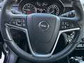 Opel Mokka X Innovation 4x4 /LED+PDC Blau - thumbnail 15