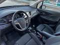 Opel Mokka X Innovation 4x4 /LED+PDC Blau - thumbnail 11