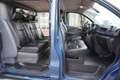 Opel Vivaro CDTI 146PK L2H1 Dubbelcabine Sport EcoFlex Airco | Blauw - thumbnail 15