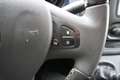 Opel Vivaro CDTI 146PK L2H1 Dubbelcabine Sport EcoFlex Airco | Blauw - thumbnail 21