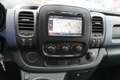 Opel Vivaro CDTI 146PK L2H1 Dubbelcabine Sport EcoFlex Airco | Blauw - thumbnail 27