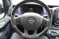 Opel Vivaro CDTI 146PK L2H1 Dubbelcabine Sport EcoFlex Airco | Blauw - thumbnail 16