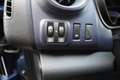 Opel Vivaro CDTI 146PK L2H1 Dubbelcabine Sport EcoFlex Airco | Blauw - thumbnail 26