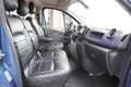 Opel Vivaro CDTI 146PK L2H1 Dubbelcabine Sport EcoFlex Airco | Blauw - thumbnail 24