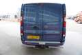 Opel Vivaro CDTI 146PK L2H1 Dubbelcabine Sport EcoFlex Airco | Blauw - thumbnail 6