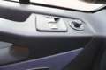 Opel Vivaro CDTI 146PK L2H1 Dubbelcabine Sport EcoFlex Airco | Blauw - thumbnail 25