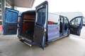 Opel Vivaro CDTI 146PK L2H1 Dubbelcabine Sport EcoFlex Airco | Blauw - thumbnail 5