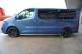 Opel Vivaro CDTI 146PK L2H1 Dubbelcabine Sport EcoFlex Airco | Blauw - thumbnail 8