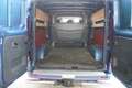 Opel Vivaro CDTI 146PK L2H1 Dubbelcabine Sport EcoFlex Airco | Blauw - thumbnail 14