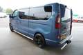 Opel Vivaro CDTI 146PK L2H1 Dubbelcabine Sport EcoFlex Airco | Blauw - thumbnail 7