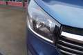 Opel Vivaro CDTI 146PK L2H1 Dubbelcabine Sport EcoFlex Airco | Blauw - thumbnail 12