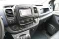 Opel Vivaro CDTI 146PK L2H1 Dubbelcabine Sport EcoFlex Airco | Blauw - thumbnail 17